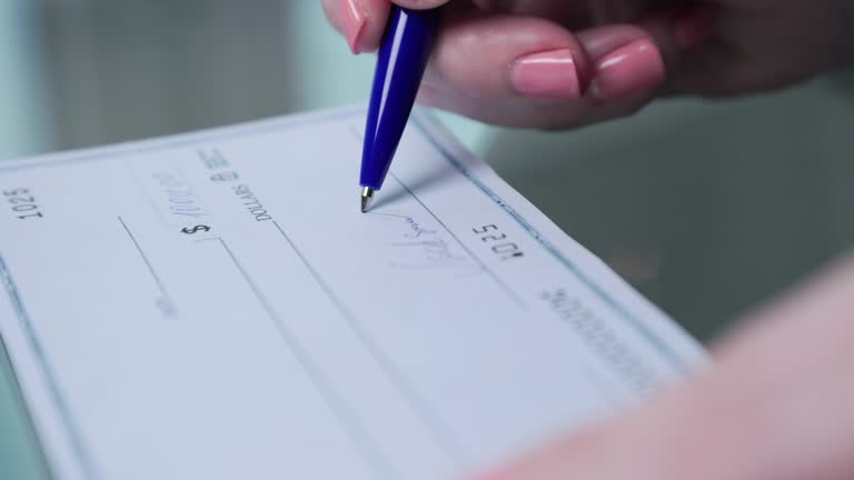 Best Loan Documentation Assistance  in Pelican Rapids, MN