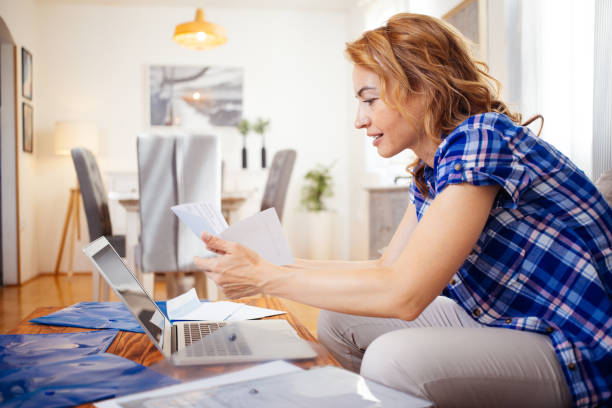 Best Second Chance Financing  in Pelican Rapids, MN