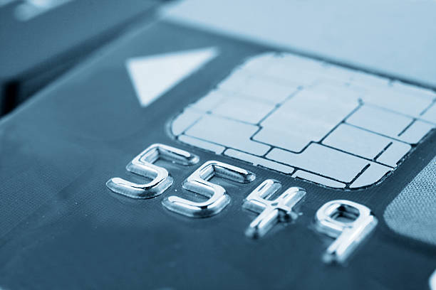 Best Student Loans  in Pelican Rapids, MN
