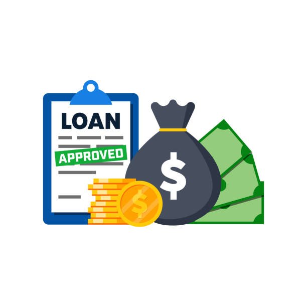 Construction Loans in Pelican Rapids, MN