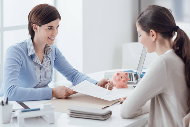 Best Reverse Mortgages  in Pelican Rapids, MN